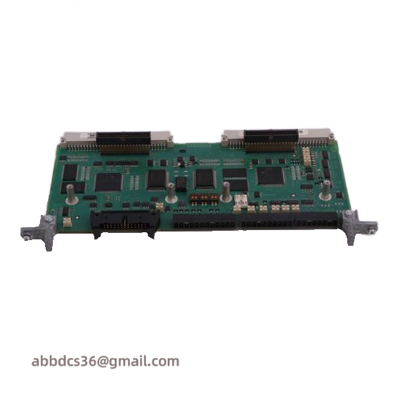 SIEMENS 6ED1052-1MD08-0BA0 Logic Module