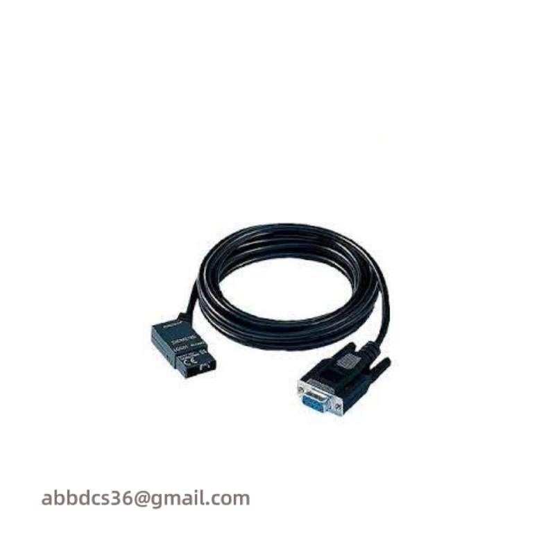 SIEMENS 6ED1057-1AA01-0BA0 USB PC Cable