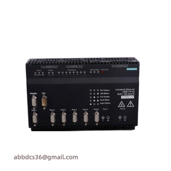 Siemens 6EP1331-2BA00