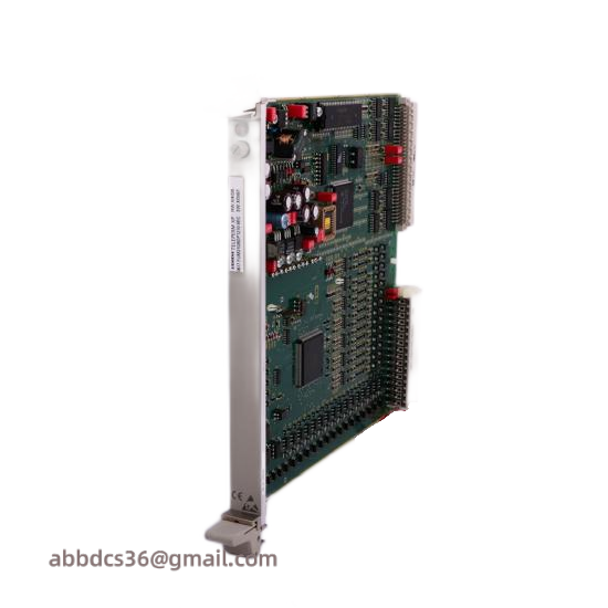 Siemens 6EP1437-2BA10