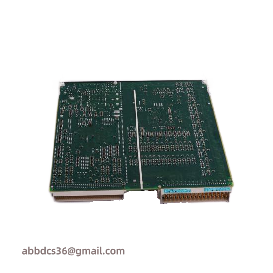 SIEMENS 6ES5241-1AD11  IP241 Daughter Module