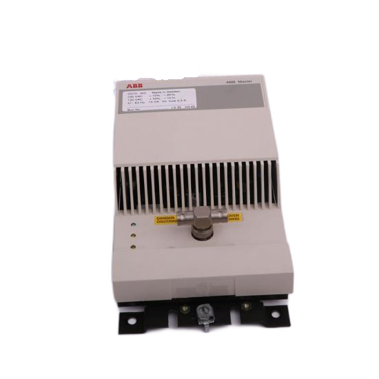 SIEMENS 6ES5241-3CA12  IP241 Module