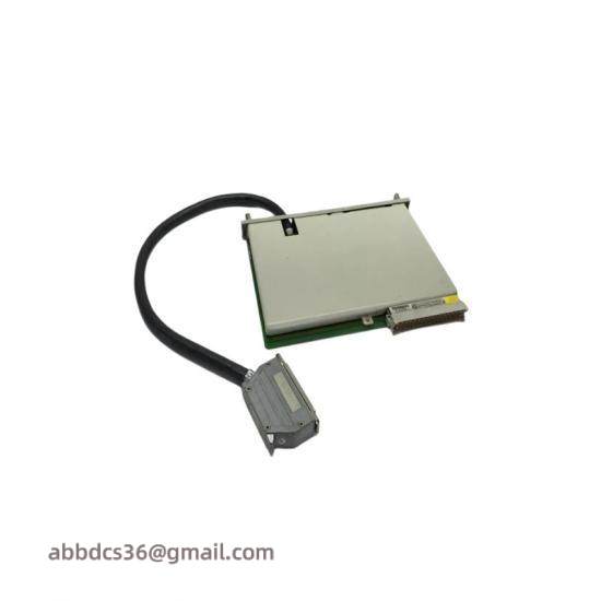 Siemens 6ES5312-5CA11 Interface Module