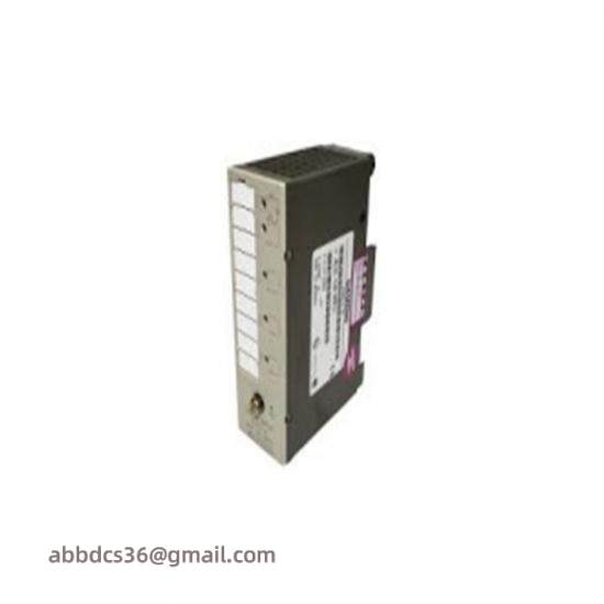 Siemens 6DS1723-8RR
