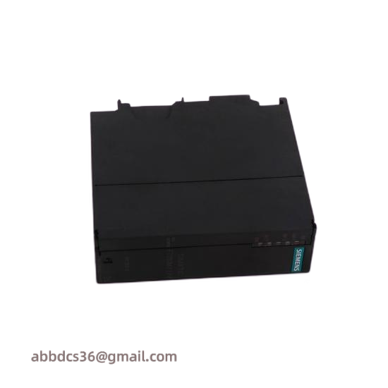 SIEMENS 6ES5454-4UA13  Digital Output Module