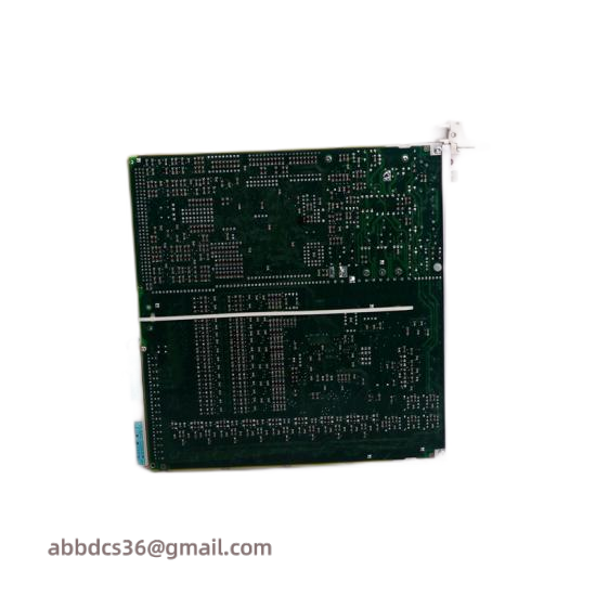 Siemens 6ES5530-7LA12