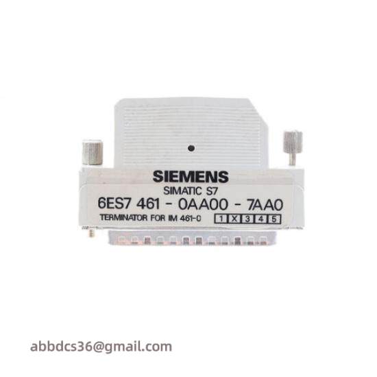 SIEMENS 6ES5760-0AB11