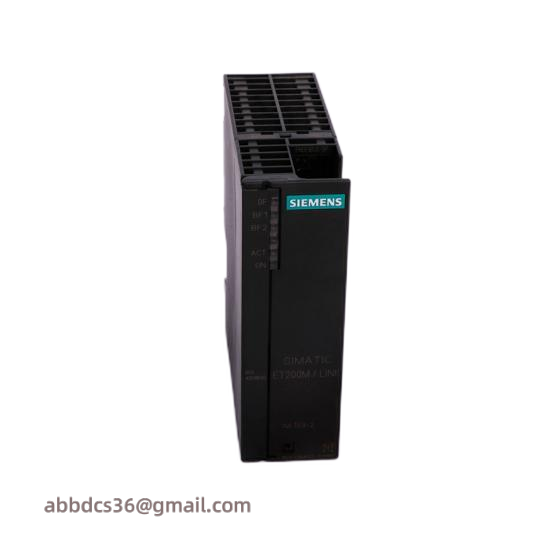 Siemens 6ES5928-3UB21 /CPU928B