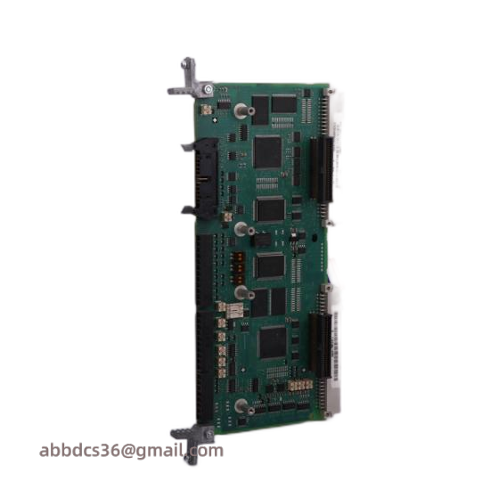 SIEMENS 6ES5951-7ND51  Power Supply