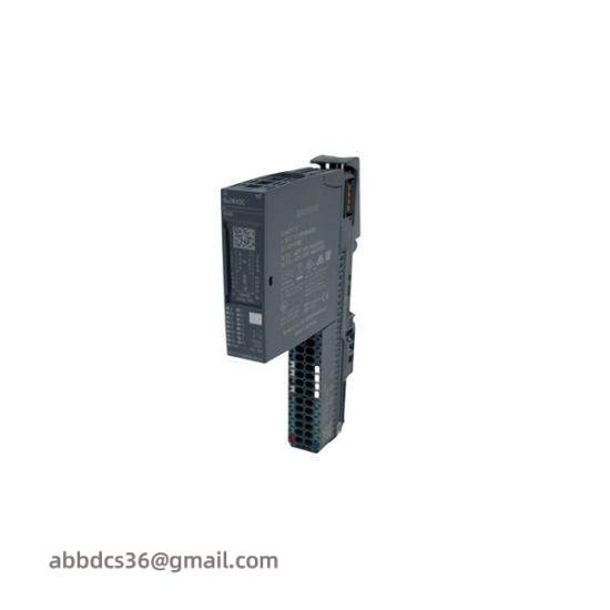 Siemens 6ES71936-BP00-0BA0