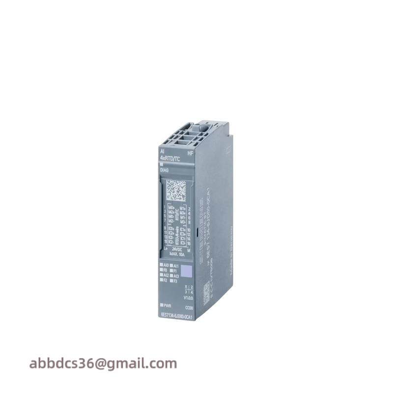 HEIDENHAIN ROD880C-36000-03S12-03 工程余货