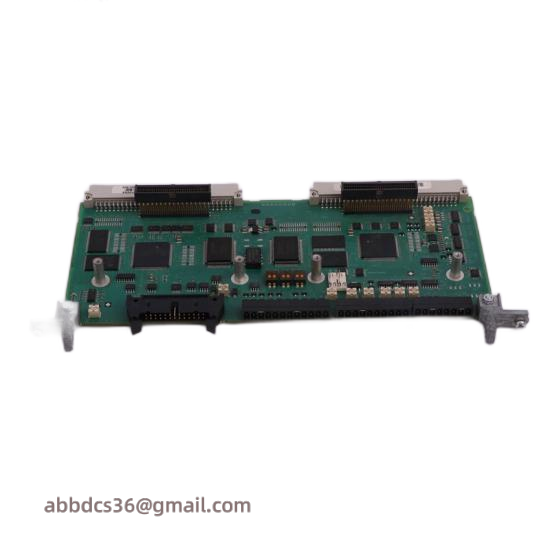 SIEMENS 6ES7138-4FB04-0AB0  Fail-Safe Digital Output