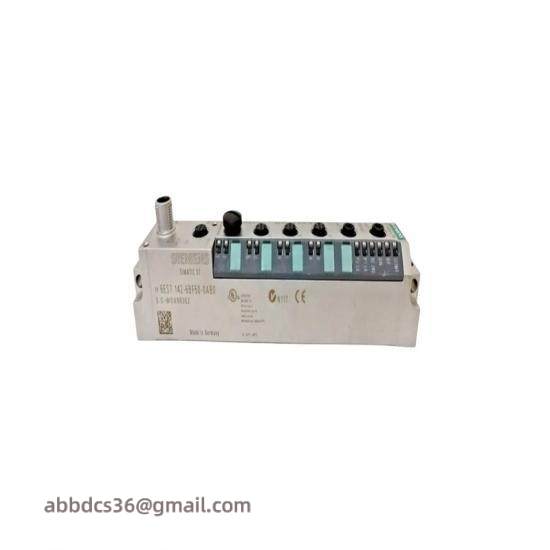 Siemens 6se6440-2ad33-7ea1