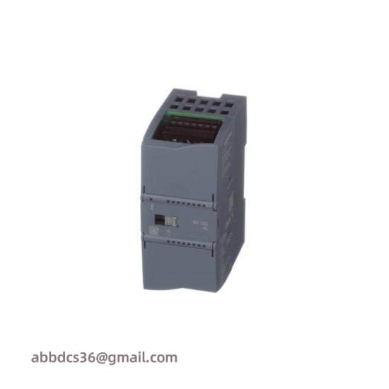 SIEMENS 6SE7090-OXX84-0AB0