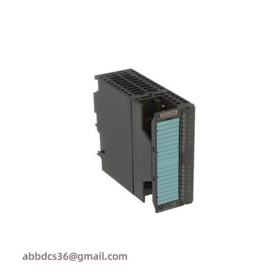 6SL3224-0BE31-1AA0  Siemens  PM240 Power Module