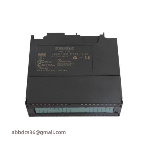 TK-FPCXX2  Honeywell Power Supply