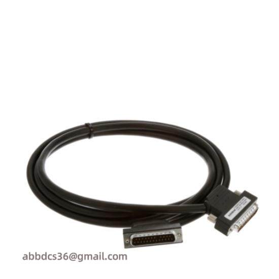 Siemens 6ES7368-3BC51-0AA0 SIMATIC S7-300 Connecting Cable