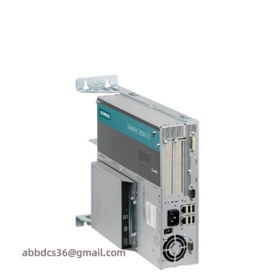 Siemens  6ES7392-2XX00-0AA0  SIMATIC S7300 ETICH. X CONN FRONT 20PIN