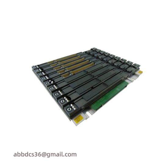 SIEMENS 6ES7400-1JA11-0AA0 rack aluminum UR2