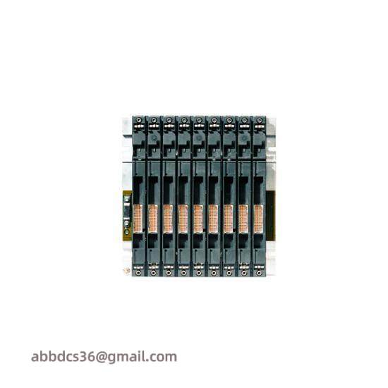 SIEMENS 6ES7403-1JA11-0AA0 extended rack