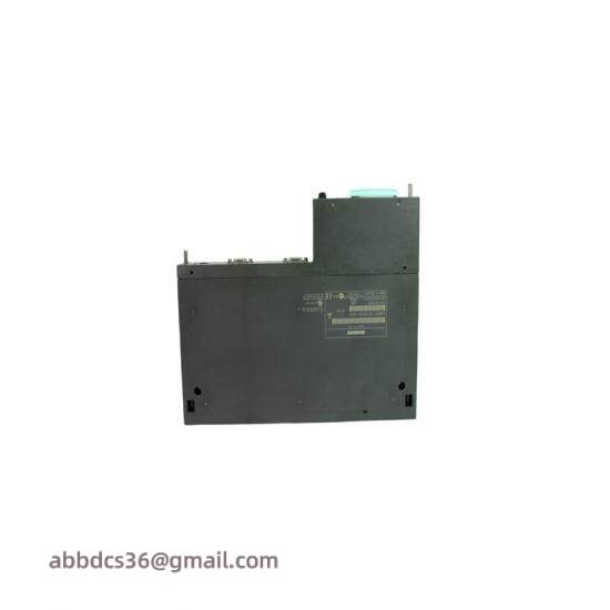 Siemens 6ES7 416-1XJ02-0AB0