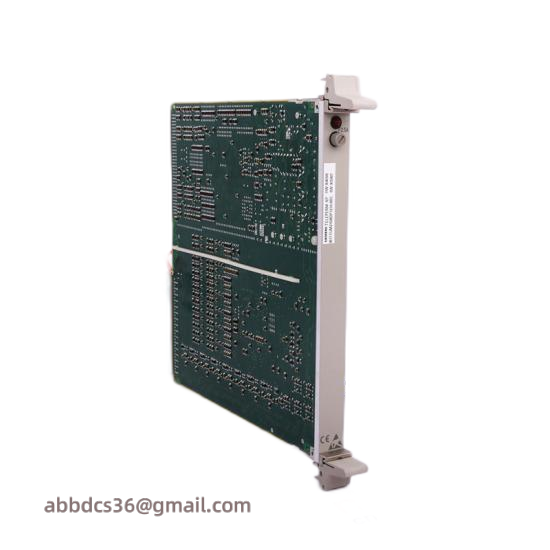 Siemens 6ES7412-2XK07-0AB0 CPU412-2, MPI/DP