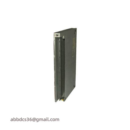 Siemens 6ES7421-1FH20-0AA0 Digital Input SM 421