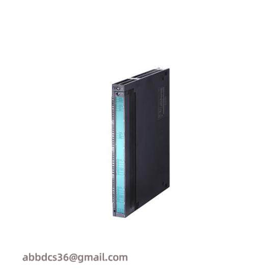 SIEMENS 6ES7450-1AP00-0AE0 Function module