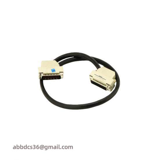 Siemens 6ES7468-1AH50-0AA0 IM cable with C-bus