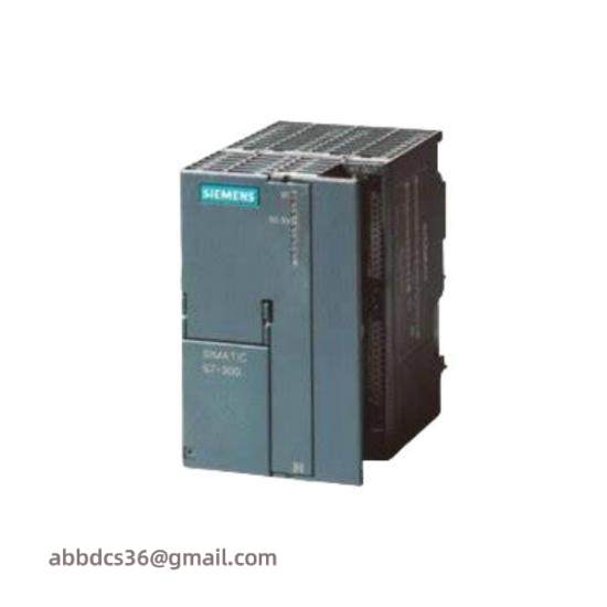 Siemens 6ES7650-8EK80-1AA0  Interface Module