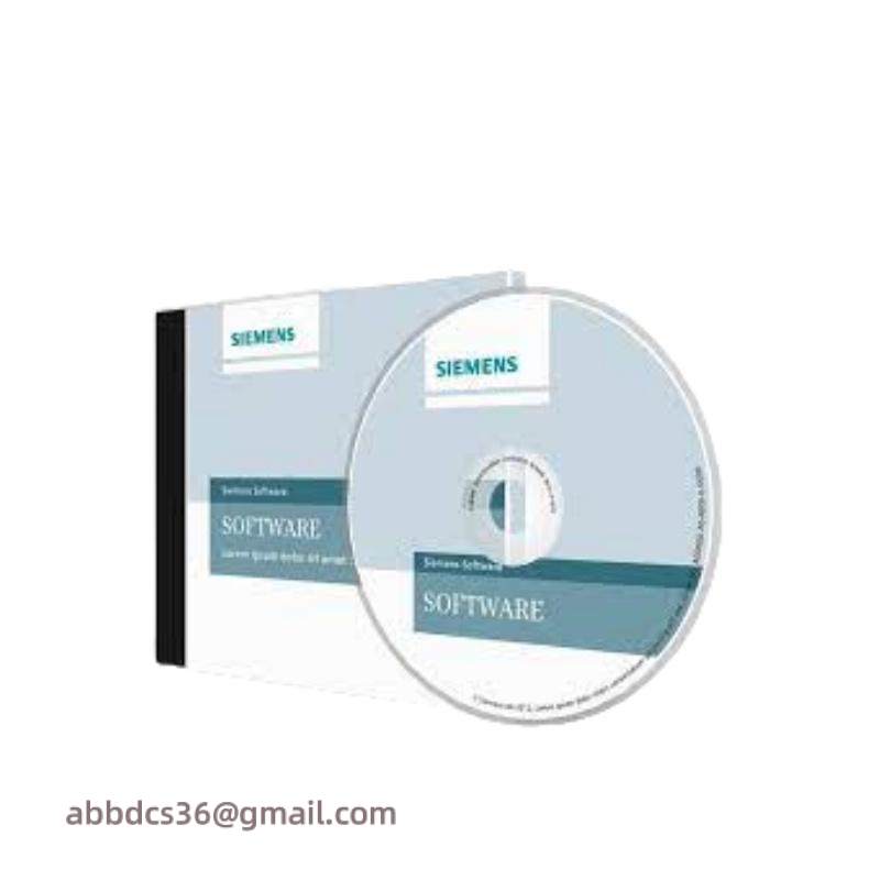 SIEMENS 6ES7653-2BB00-0XB5 License Key on USB stick