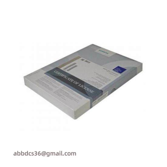 SIEMENS 6ES7822-1AA04-0YA5 Disc Type