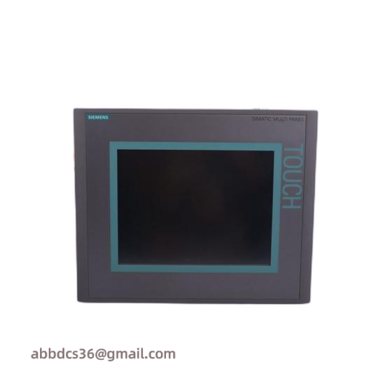 SIEMENS 6ES7960-1AA04-5AA0  SIMASTIC S7