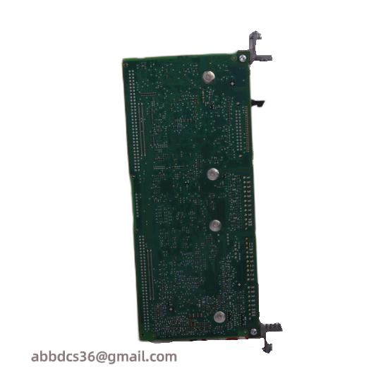 SIEMENS 6ES7961-1AA00-0AC0 Digital I/O Module