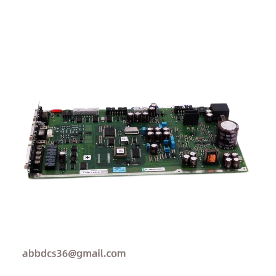 SIEMENS 6ES7972-0BA60-0XA0