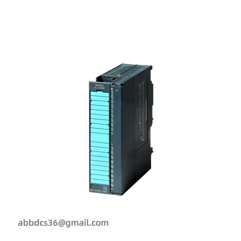 SIEMENS 6ES7972-0BA60-0XA0