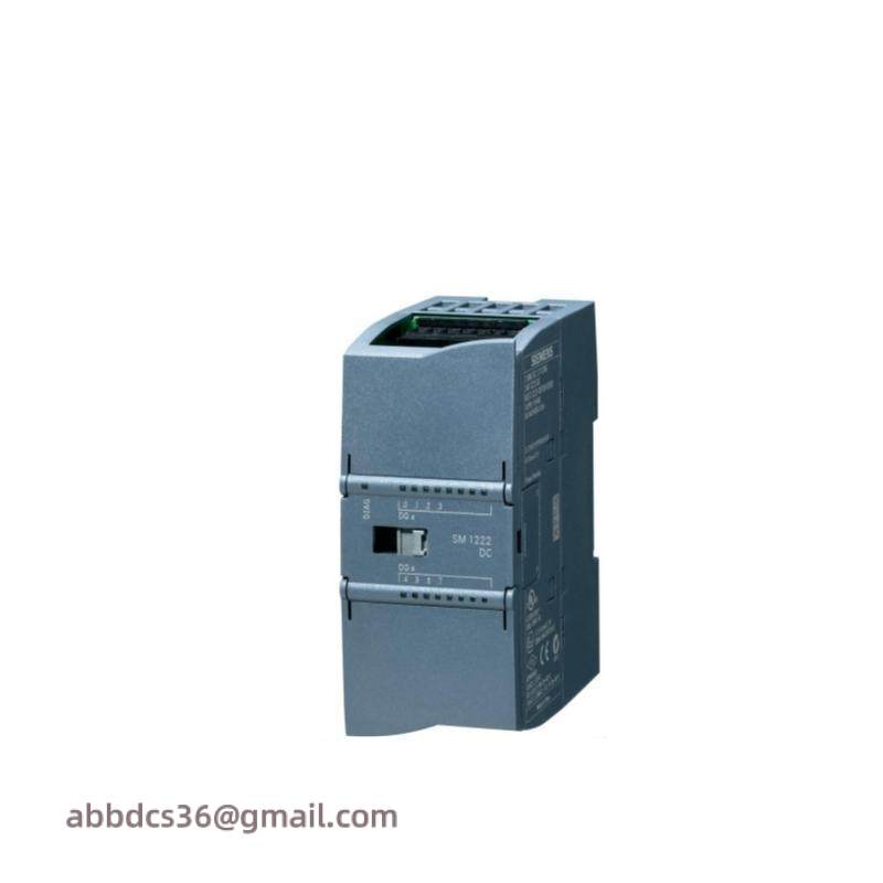 SIEMENS 6ES7972-0BA60-0XA0