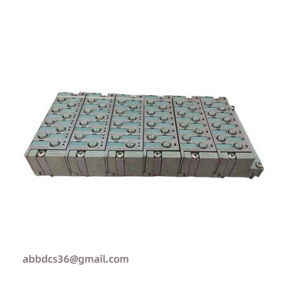 Siemens 6ES7 141-4BH00-0AA0  Digital Input Module