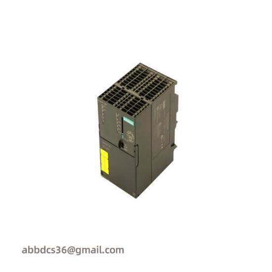 Siemens 6ES7833-1CC00-6YX0