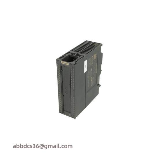FRCE CPCI-745 PMK050608E02