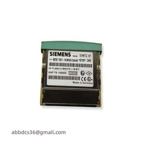 Siemens 6ES7 357-4AH03-3AE0 Firmware