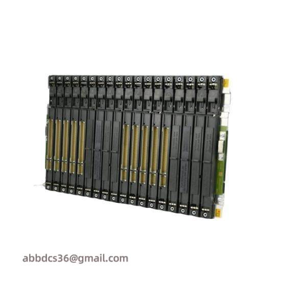 Siemens 6ES7 400-2JA10-0AA0  UR2-H Rack