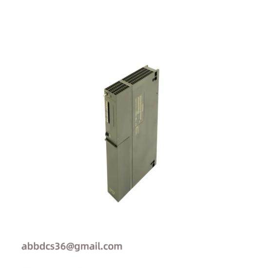 Siemens 6ED1053-1FB00-0BA2