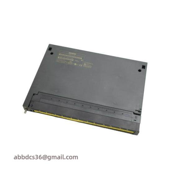Siemens 6ES5246-4U?A11 6ES5-246-4?UA11