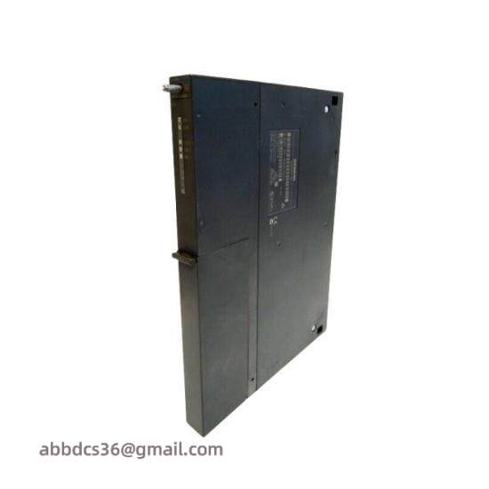 Siemens 6ES7 441-1AA03-0AE0  Communications Module