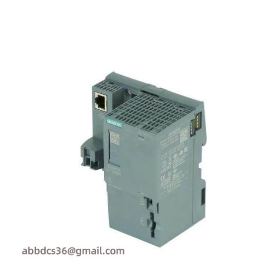 Siemens 6ES7 512-1DK01-0AB0 SIMATIC DP