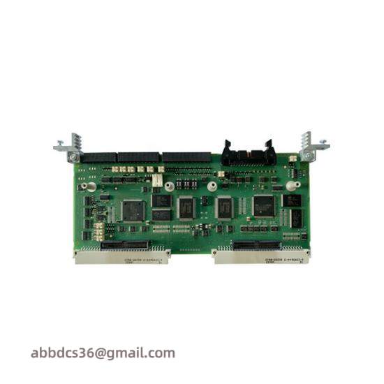 SIEMENS 6EW1861-3BA