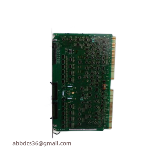 SIEMENS 6EW1890-2AC/C98040-A1400-P5-01-85