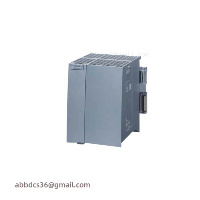 SIEMENS 6FC5147-0AA15-0AA1