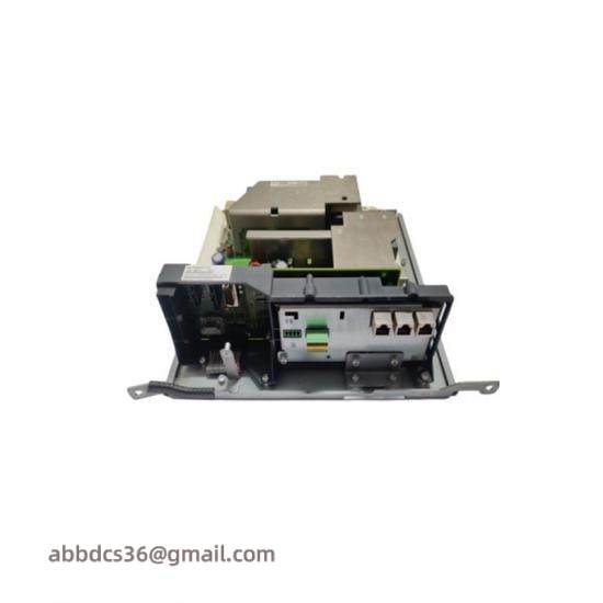 SIEMENS 6FC5147-0AA15-0AA1